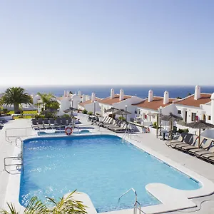 Sunset View Club Hotel apartamentowy